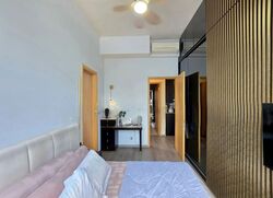 Midtown Residences (D19), Apartment #599248341